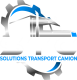 Stccamion Logo