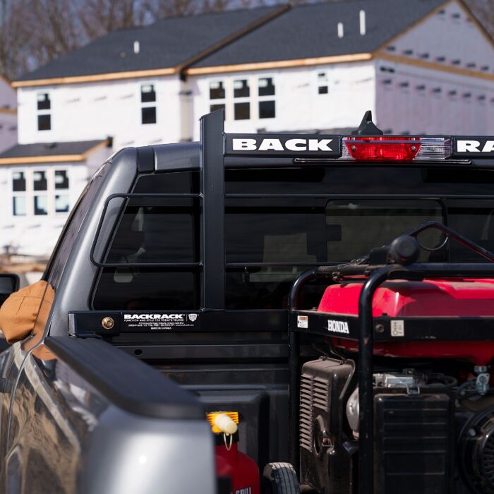 Brand Lifestyle Image