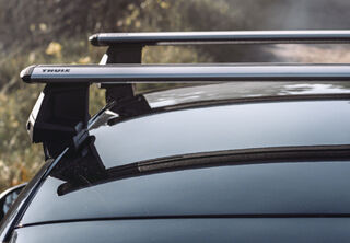 Roof Racks Tile Image