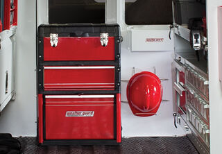 Miscellaneous Accessories Tile Image