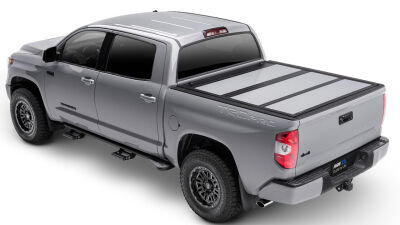 A.R.E. Fusion Tile Image