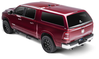 A.R.E. Z2 Series Tile Image