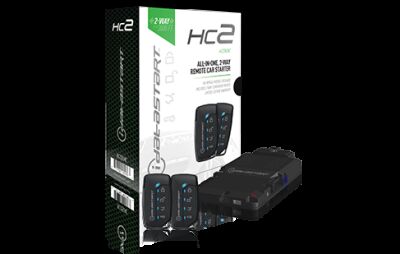 Electrical Tile Image