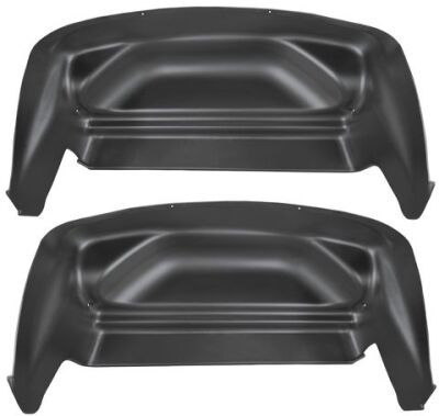 Fender Liners Tile Image