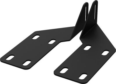 Light Mounts Tile Image