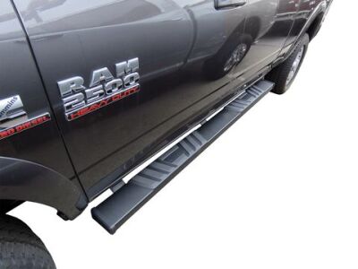 Running Boards Tile Image