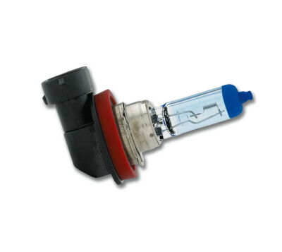 Replacement Bulbs Tile Image