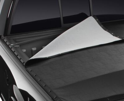 Snap On Tonneau Covers Tile Image