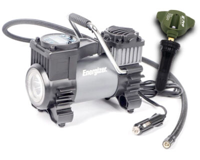 Tire Accessories Tile Image