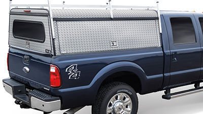 A.R.E. Diamond Edition DCU Tile Image