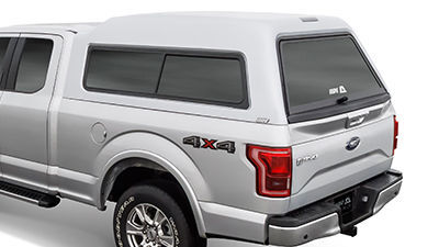 A.R.E. MX Classic Tile Image