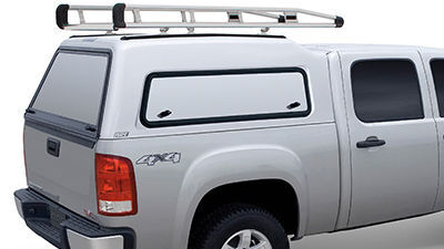 A.R.E. ToolMaster Series Tile Image