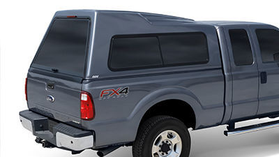 A.R.E. TW Classic Tile Image