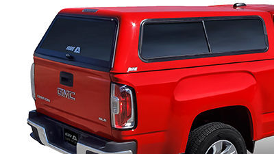 A.R.E. V Classic Tile Image