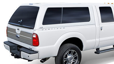 A.R.E. Z Series Tile Image