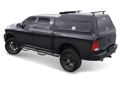 British Columbia Tile Image