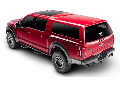 New Brunswick Tile Image