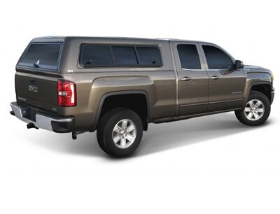 Nova Scotia Tile Image