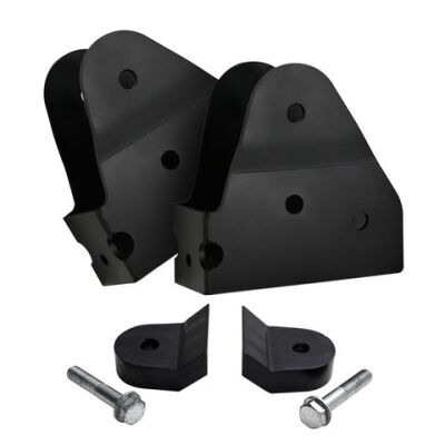 Components Tile Image