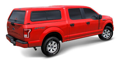 Action Contour IV Tile Image