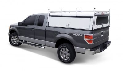 A.R.E. DCU Max Tile Image