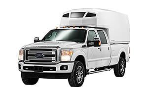 Spacekap Diablo Tile Image