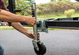 Trailer Jacks Tile Image