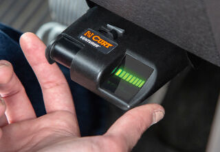 Brake Controllers Tile Image