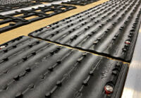 Trailer Accessories Tile Image