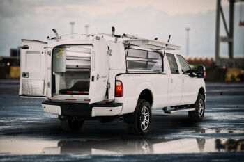 Spacekap Wild Tile Image